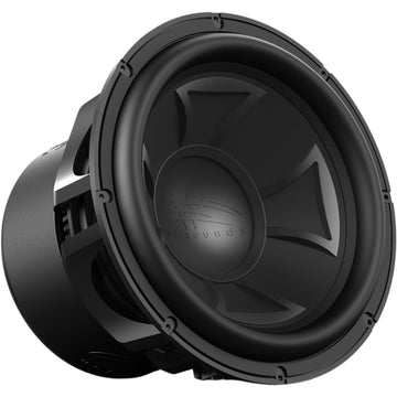 Subwoofer Marino Wet Sounds REVO 15 XXX V4-B 4000W 15 PLG Doble Bobina Competencias SPL - Audioshop México lo mejor en Car Audio en México -  Wet Sounds